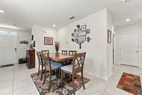 Casa en venta en Sanford, Florida, 3 dormitorios, 140.84 m2 № 2386182 - foto 12