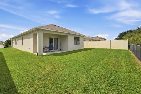 Casa en venta en Sanford, Florida, 3 dormitorios, 140.84 m2 № 2386182 - foto 27