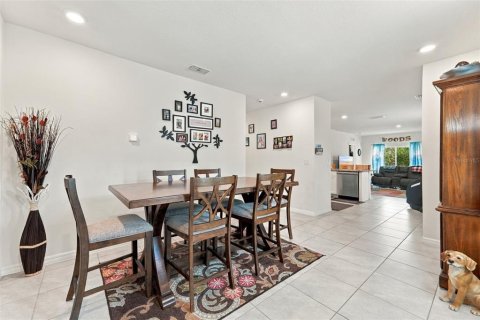 Casa en venta en Sanford, Florida, 3 dormitorios, 140.84 m2 № 2386182 - foto 14