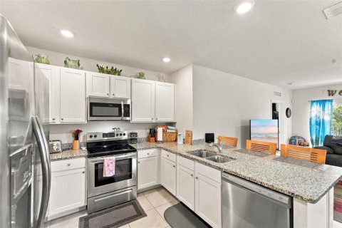 Casa en venta en Sanford, Florida, 3 dormitorios, 140.84 m2 № 2386182 - foto 11