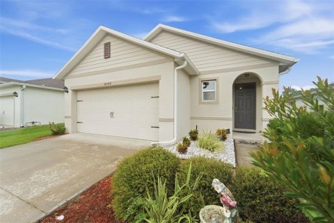 Casa en venta en Sanford, Florida, 3 dormitorios, 140.84 m2 № 2386182 - foto 4