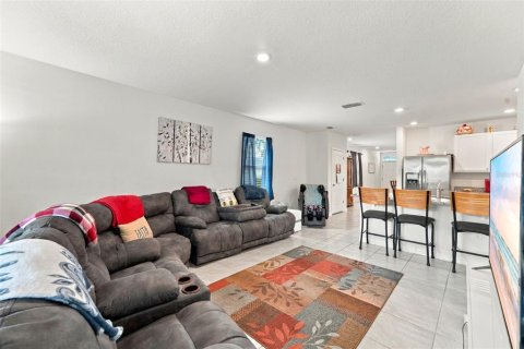 Casa en venta en Sanford, Florida, 3 dormitorios, 140.84 m2 № 2386182 - foto 6