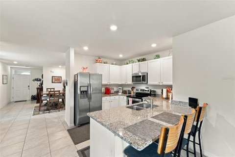 Casa en venta en Sanford, Florida, 3 dormitorios, 140.84 m2 № 2386182 - foto 8