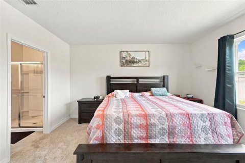 Casa en venta en Sanford, Florida, 3 dormitorios, 140.84 m2 № 2386182 - foto 15