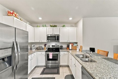 Casa en venta en Sanford, Florida, 3 dormitorios, 140.84 m2 № 2386182 - foto 9