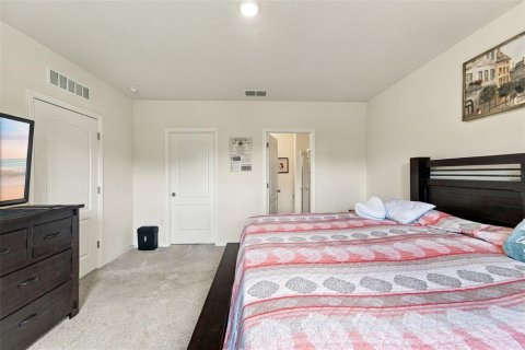 Casa en venta en Sanford, Florida, 3 dormitorios, 140.84 m2 № 2386182 - foto 17