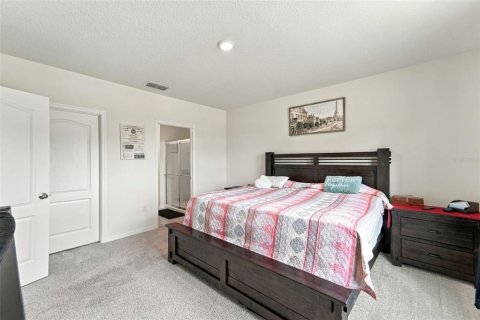 Casa en venta en Sanford, Florida, 3 dormitorios, 140.84 m2 № 2386182 - foto 16