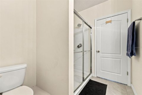 Casa en venta en Sanford, Florida, 3 dormitorios, 140.84 m2 № 2386182 - foto 19