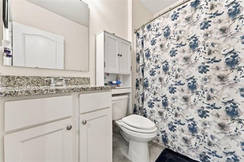 Casa en venta en Sanford, Florida, 3 dormitorios, 140.84 m2 № 2386182 - foto 22