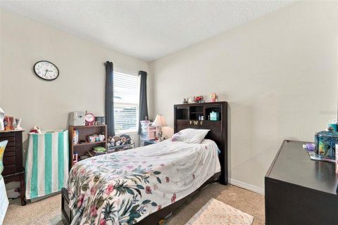 Casa en venta en Sanford, Florida, 3 dormitorios, 140.84 m2 № 2386182 - foto 21