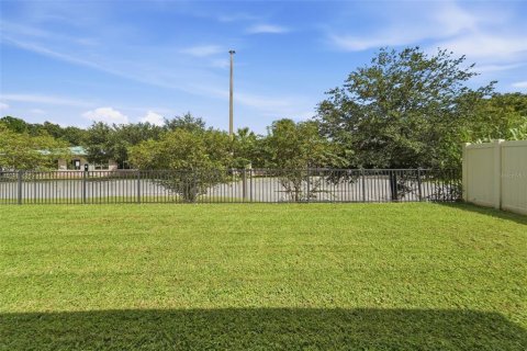 Casa en venta en Sanford, Florida, 3 dormitorios, 140.84 m2 № 2386182 - foto 30