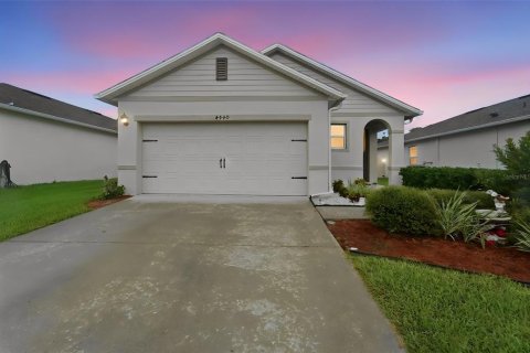 Casa en venta en Sanford, Florida, 3 dormitorios, 140.84 m2 № 2386182 - foto 2