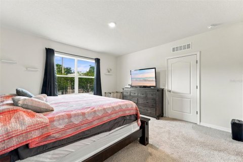 Casa en venta en Sanford, Florida, 3 dormitorios, 140.84 m2 № 2386182 - foto 24