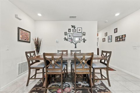 Casa en venta en Sanford, Florida, 3 dormitorios, 140.84 m2 № 2386182 - foto 13