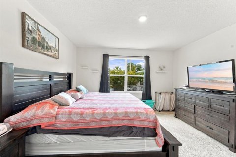 Casa en venta en Sanford, Florida, 3 dormitorios, 140.84 m2 № 2386182 - foto 18