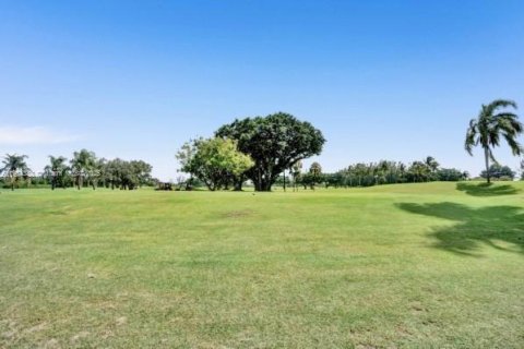 Condominio en alquiler en Pembroke Pines, Florida, 1 dormitorio, 74.32 m2 № 1955424 - foto 21