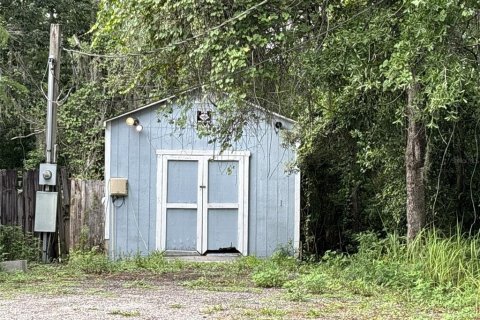 Appartement à louer à New Port Richey, Floride: 3 chambres, 130.43 m2 № 1844351 - photo 2