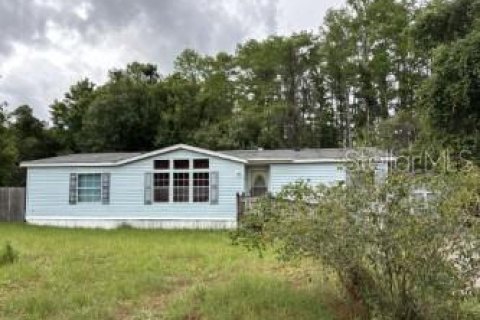 Appartement à louer à New Port Richey, Floride: 3 chambres, 130.43 m2 № 1844351 - photo 1