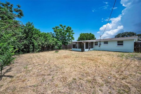 Casa en alquiler en Hudson, Florida, 2 dormitorios, 81.29 m2 № 2094730 - foto 22
