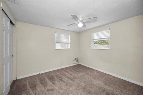 Casa en alquiler en Hudson, Florida, 2 dormitorios, 81.29 m2 № 2094730 - foto 14