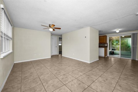 Casa en alquiler en Hudson, Florida, 2 dormitorios, 81.29 m2 № 2094730 - foto 6