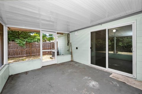 Casa en alquiler en Hudson, Florida, 2 dormitorios, 81.29 m2 № 2094730 - foto 20