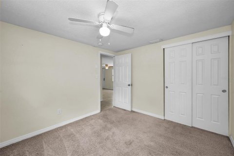 Casa en alquiler en Hudson, Florida, 2 dormitorios, 81.29 m2 № 2094730 - foto 15