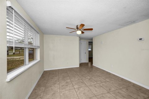 Casa en alquiler en Hudson, Florida, 2 dormitorios, 81.29 m2 № 2094730 - foto 5