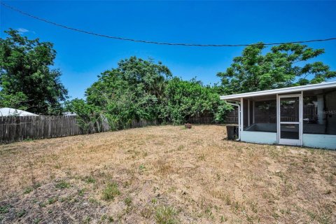 Casa en alquiler en Hudson, Florida, 2 dormitorios, 81.29 m2 № 2094730 - foto 21