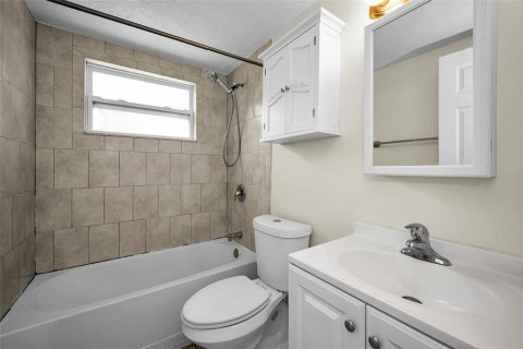Casa en alquiler en Hudson, Florida, 2 dormitorios, 81.29 m2 № 2094730 - foto 13