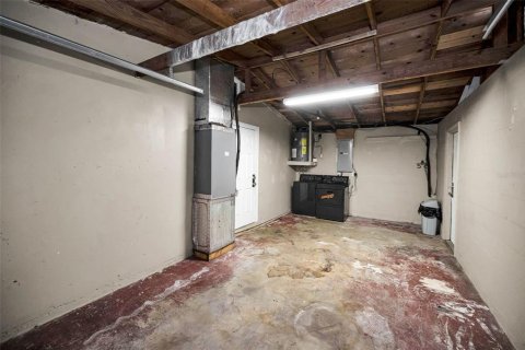 Casa en alquiler en Hudson, Florida, 2 dormitorios, 81.29 m2 № 2094730 - foto 16
