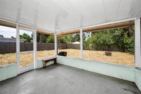 Casa en alquiler en Hudson, Florida, 2 dormitorios, 81.29 m2 № 2094730 - foto 18