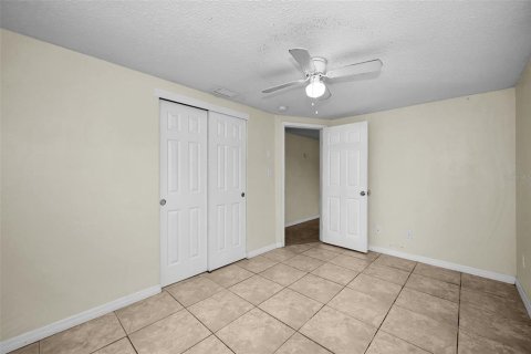 Casa en alquiler en Hudson, Florida, 2 dormitorios, 81.29 m2 № 2094730 - foto 12