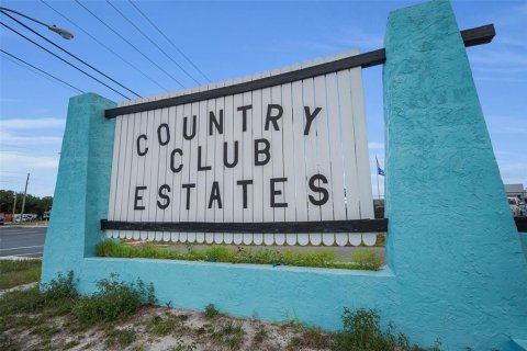 Casa en alquiler en Hudson, Florida, 2 dormitorios, 81.29 m2 № 2094730 - foto 24