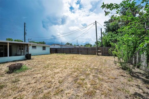 Casa en alquiler en Hudson, Florida, 2 dormitorios, 81.29 m2 № 2094730 - foto 23