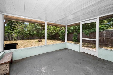 Casa en alquiler en Hudson, Florida, 2 dormitorios, 81.29 m2 № 2094730 - foto 19