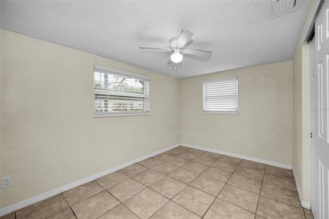 Casa en alquiler en Hudson, Florida, 2 dormitorios, 81.29 m2 № 2094730 - foto 11