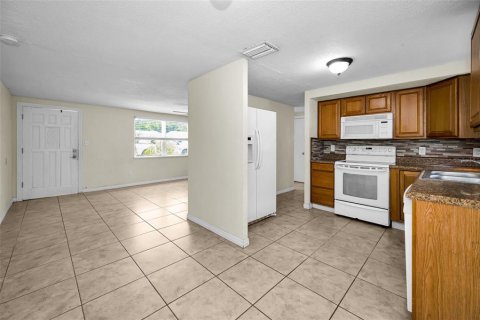Casa en alquiler en Hudson, Florida, 2 dormitorios, 81.29 m2 № 2094730 - foto 7
