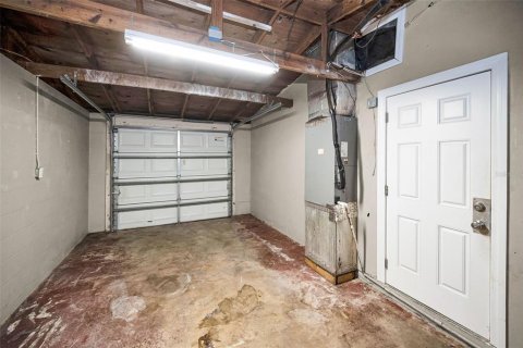 Casa en alquiler en Hudson, Florida, 2 dormitorios, 81.29 m2 № 2094730 - foto 17