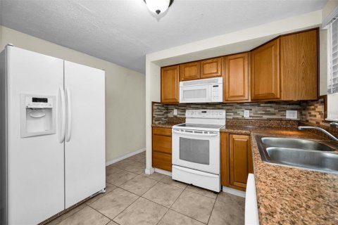 Casa en alquiler en Hudson, Florida, 2 dormitorios, 81.29 m2 № 2094730 - foto 10