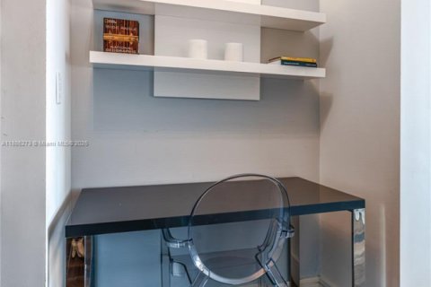 Купить кондоминиум в Авентура, Флорида 3 спальни, 207.92м2, № 2168273 - фото 19