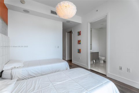 Купить кондоминиум в Авентура, Флорида 3 спальни, 207.92м2, № 2168273 - фото 29