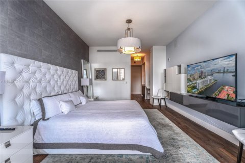 Купить кондоминиум в Авентура, Флорида 3 спальни, 207.92м2, № 2168273 - фото 17