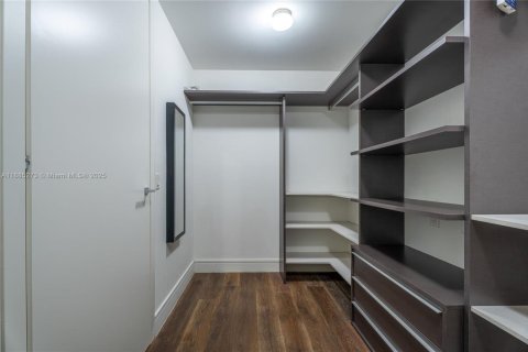 Купить кондоминиум в Авентура, Флорида 3 спальни, 207.92м2, № 2168273 - фото 27