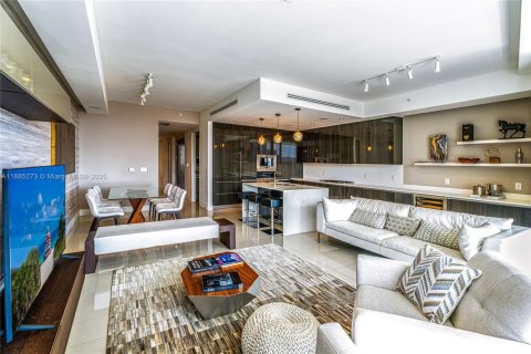 Купить кондоминиум в Авентура, Флорида 3 спальни, 207.92м2, № 2168273 - фото 8