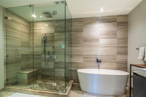 Купить кондоминиум в Авентура, Флорида 3 спальни, 207.92м2, № 2168273 - фото 23
