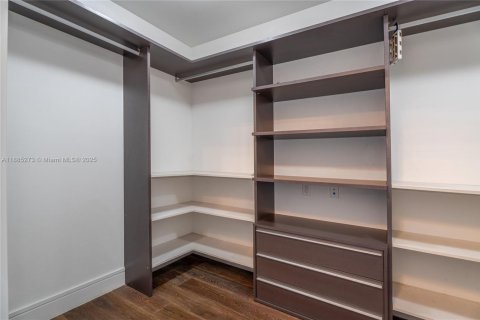 Купить кондоминиум в Авентура, Флорида 3 спальни, 207.92м2, № 2168273 - фото 26