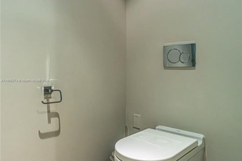 Купить кондоминиум в Авентура, Флорида 3 спальни, 207.92м2, № 2168273 - фото 25