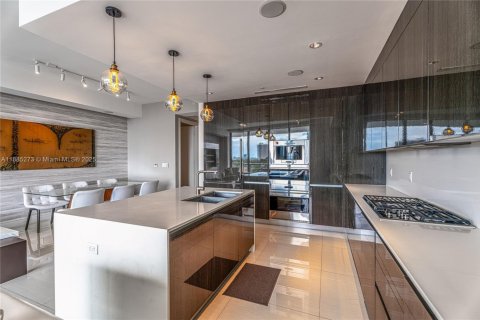 Купить кондоминиум в Авентура, Флорида 3 спальни, 207.92м2, № 2168273 - фото 5