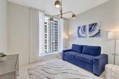 Condo in Riviera Beach, Florida, 3 bedrooms № 2249741 - photo 24